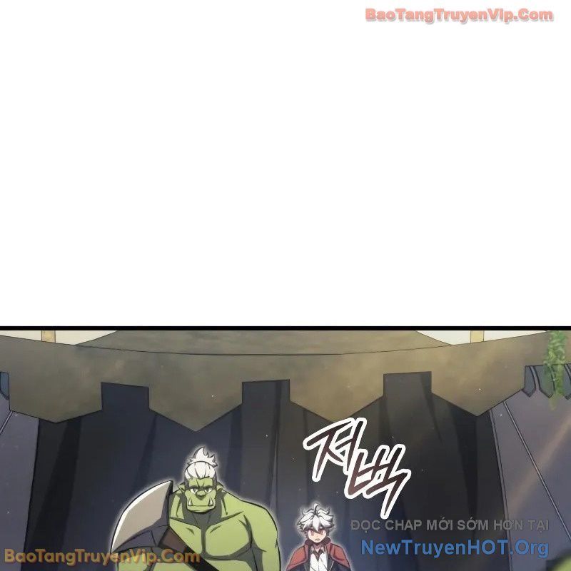 Breakers - chap11 - Trang 183